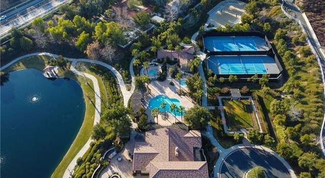 Photo of 23933 Francisco Way, Valencia, CA 91354