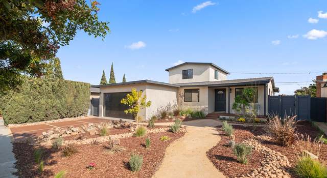 Photo of 22310 Osage Ct, Torrance, CA 90505