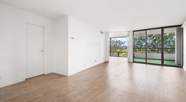 Photo of 4337 Marina City Dr #143, Marina Del Rey, CA 90292
