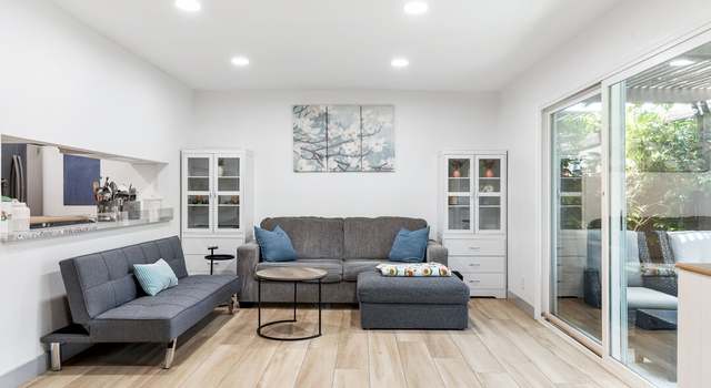 Photo of 2735 Piedmont Ave #6, Montrose, CA 91020