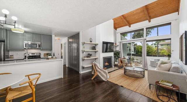Photo of 4900 Overland Ave #351, Culver City, CA 90230