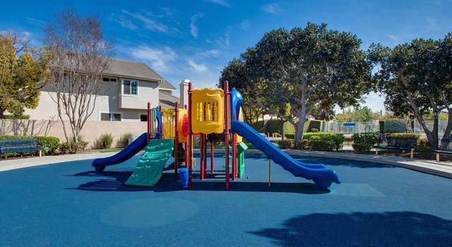Photo of 3653 Kensley Dr, Inglewood, CA 90305