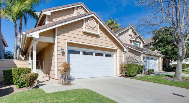 Photo of 3653 Kensley Dr, Inglewood, CA 90305