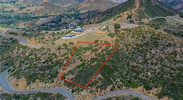 Photo of 0 Latigo Canyon Rd #18, Malibu, CA 90265