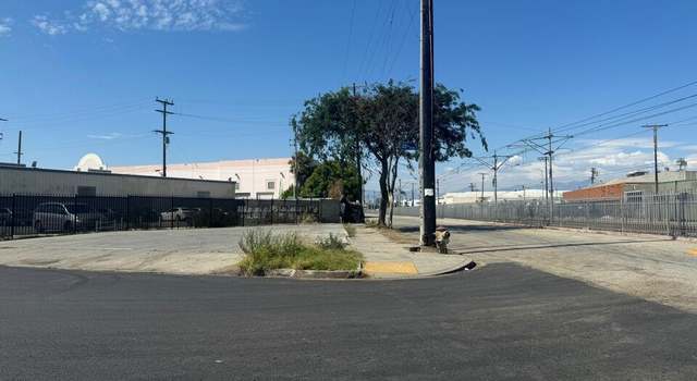 Photo of 2131 Long Beach Ave, Los Angeles, CA 90058