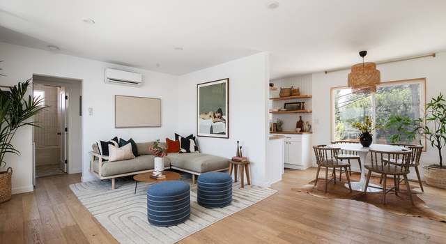 Photo of 2135 Bellevue Ave #6, Los Angeles, CA 90026