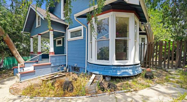 Photo of 1557 Curran St, Los Angeles, CA 90026