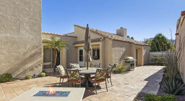 Photo of 69399 Avenida De Las Montanas, Cathedral City, CA 92234