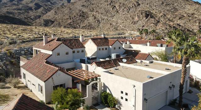 Photo of 2959 Lantana Ct, Palm Springs, CA 92264