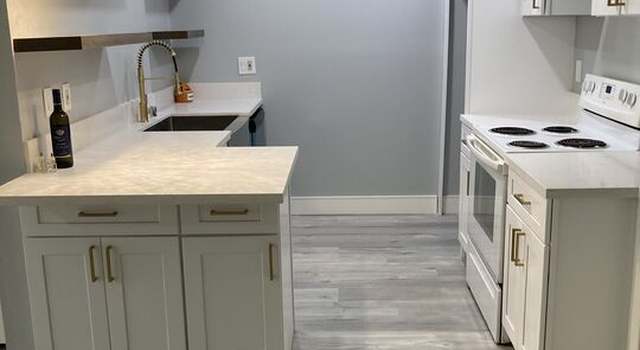 Photo of 32200 Cathedral Canyon Dr #71, Cathedral City, CA 92234