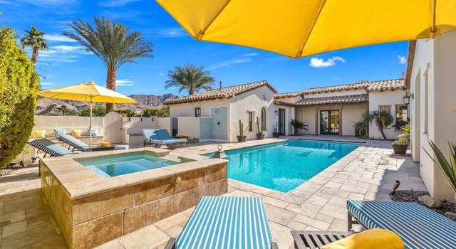 Photo of 3189 Las Brisas Way, Palm Springs, CA 92264