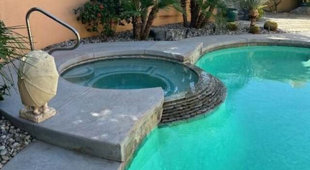 Photo of 78955 Via Florence, La Quinta, CA 92253