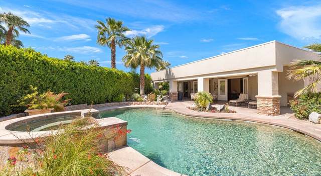 Photo of 46077 Deep Canyon Rd, Palm Desert, CA 92260