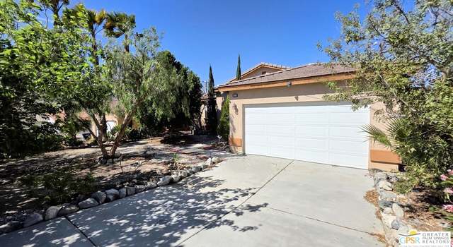 Photo of 13403 Cottonwood Rd, White Water, CA 92282