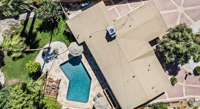 Photo of 71748 San Gorgonio Rd, Rancho Mirage, CA 92270