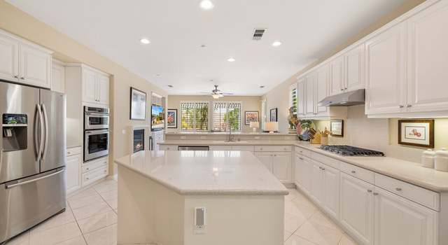 Photo of 1850 Savanna Way, Palm Springs, CA 92262