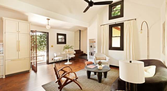 Photo of 1475 Wallace Ave, Los Angeles, CA 90026