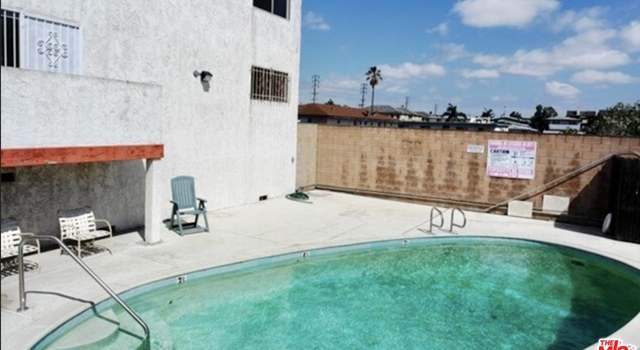 Photo of 852 W Beach Ave #11, Inglewood, CA 90302