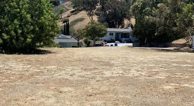 Photo of 5245 Veronica St, Los Angeles, CA 90008