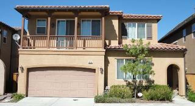 Photo of 3537 W Poets Ln, Inglewood, CA 90305