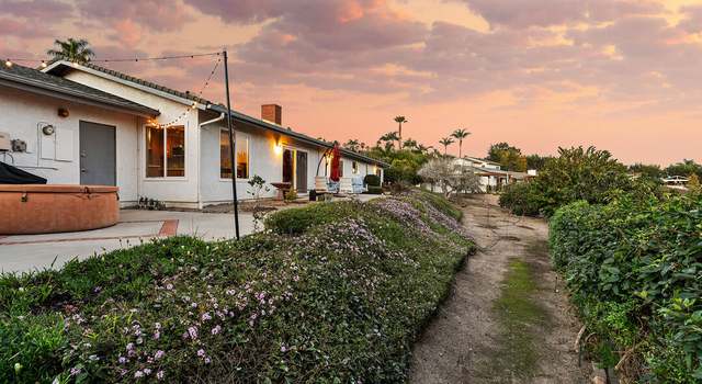 Photo of 2212 Stacy Ln, Camarillo, CA 93012
