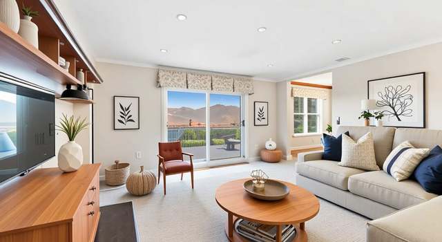 Photo of 2212 Stacy Ln, Camarillo, CA 93012