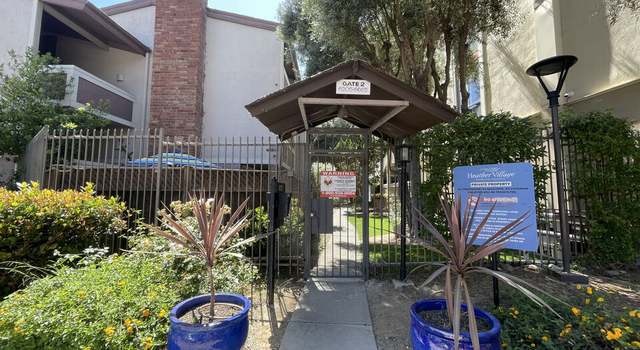 Photo of 6505 Green Valley Cir #209, Culver City, CA 90230