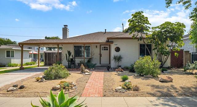 Photo of 3270 Lemon Ave, Signal Hill, CA 90755