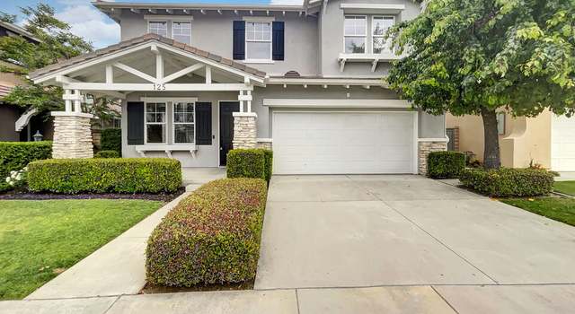 Photo of 125 Lakeside Dr, Buena Park, CA 90621