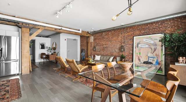 Photo of 527 Molino St #210, Los Angeles, CA 90013