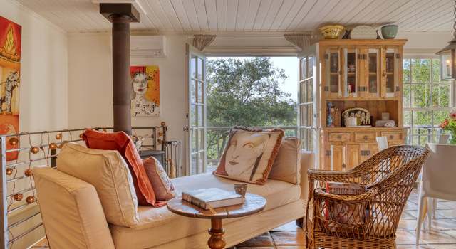 Photo of 19791 Grand View Dr, Topanga, CA 90290