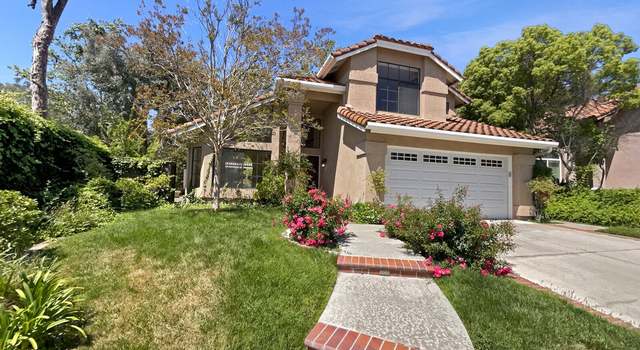 Photo of 92 San Bonifacio, Rancho Santa Margarita, CA 92688