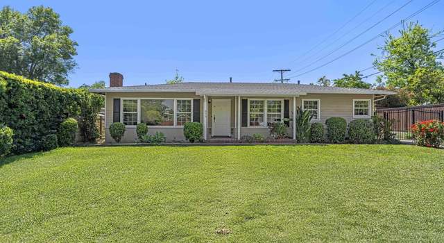 Photo of 659 Castano Ave, Pasadena, CA 91107