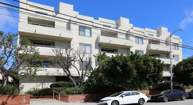 Photo of 3544 S Centinela Ave #203, Los Angeles, CA 90066