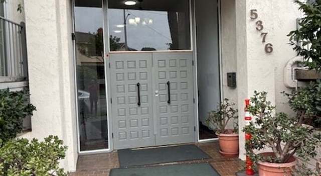 Photo of 5376 Fairview Blvd #210, Los Angeles, CA 90056