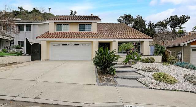 Photo of 22482 Rippling Brk, Lake Forest, CA 92630