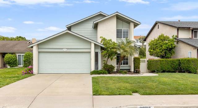 Photo of 21971 Salcedo, Mission Viejo, CA 92691