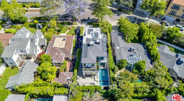 Photo of 12345 Hillslope St, Studio City, CA 91604