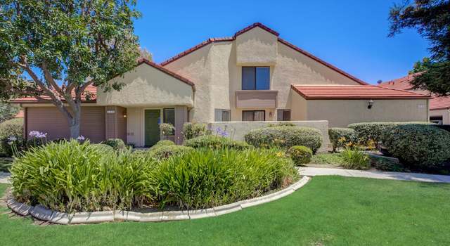 Photo of 2280 Birchglen St #156, Simi Valley, CA 93063