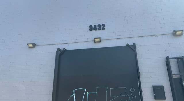 Photo of 3432 E 14th St, Los Angeles, CA 90023