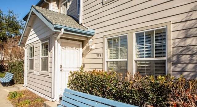 Photo of 354 Wickenden St, Los Alamos, CA 93440