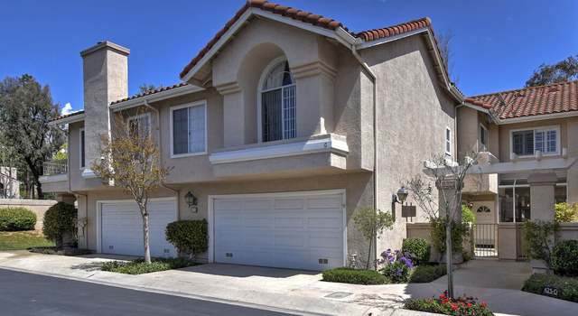 Photo of 625 Baywood Ln Unit C, Simi Valley, CA 93065