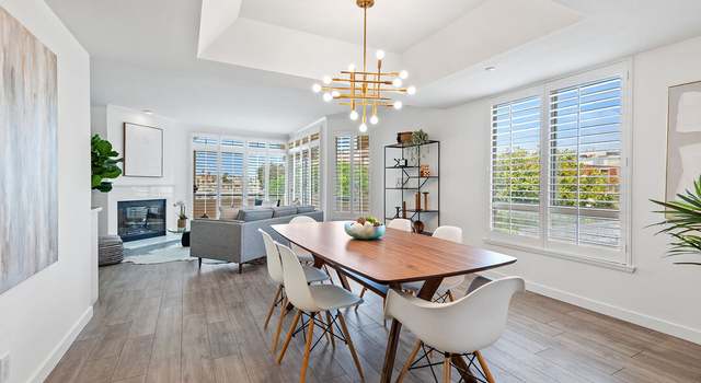 Photo of 1914 Selby Ave #302, Los Angeles, CA 90025