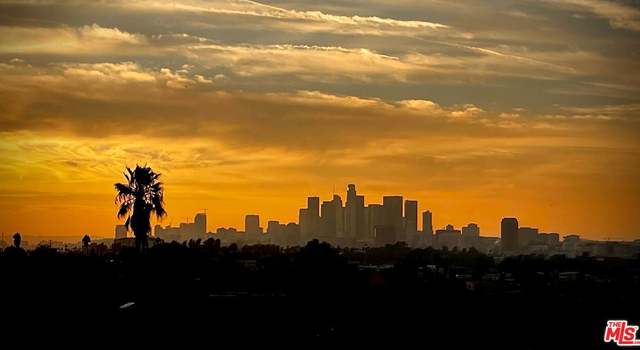 Photo of 1223 Atwood Pl, Los Angeles, CA 90063