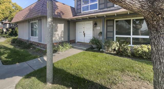 Photo of 10066 Bloomfield Ave, Cypress, CA 90630