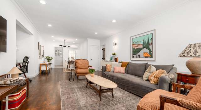 Photo of 1615 N Laurel Ave #112, Los Angeles, CA 90046