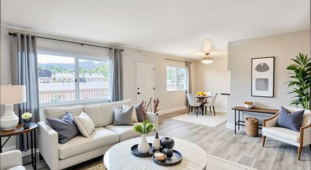 Photo of 25925 Narbonne Ave #39, Lomita, CA 90717