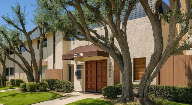 Photo of 25925 Narbonne Ave #39, Lomita, CA 90717