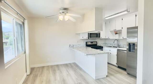 Photo of 25925 Narbonne Ave #39, Lomita, CA 90717