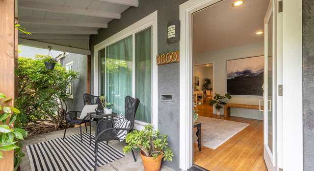 Photo of 3000 Beach Ave, Venice, CA 90291